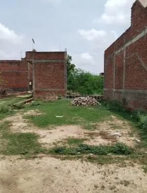 property_images/plot_in_kannauj_1777885564_69f8617c39486.PNG