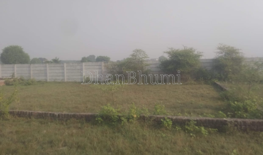 property_images/plot_in_kanpur_1777875750_69f83b2679ece.PNG