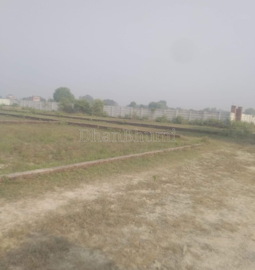 property_images/plot_in_kanpur_1777875750_69f83b26a36e9.PNG