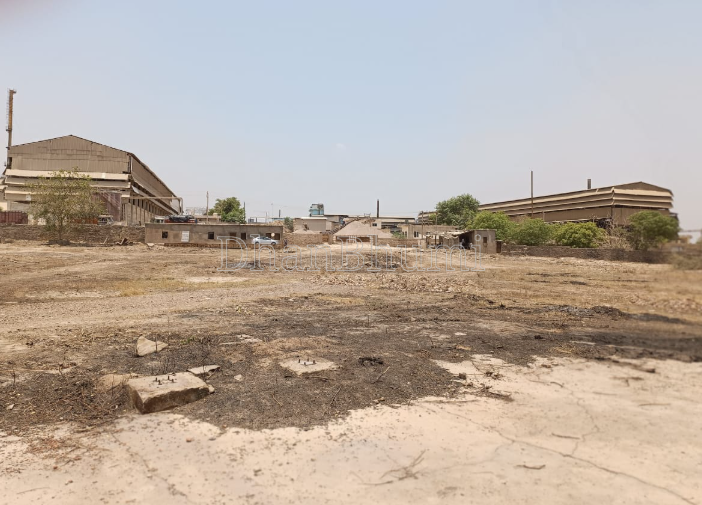 property_images/plot_in_kota_1778755732_6a05a894dd71d.PNG