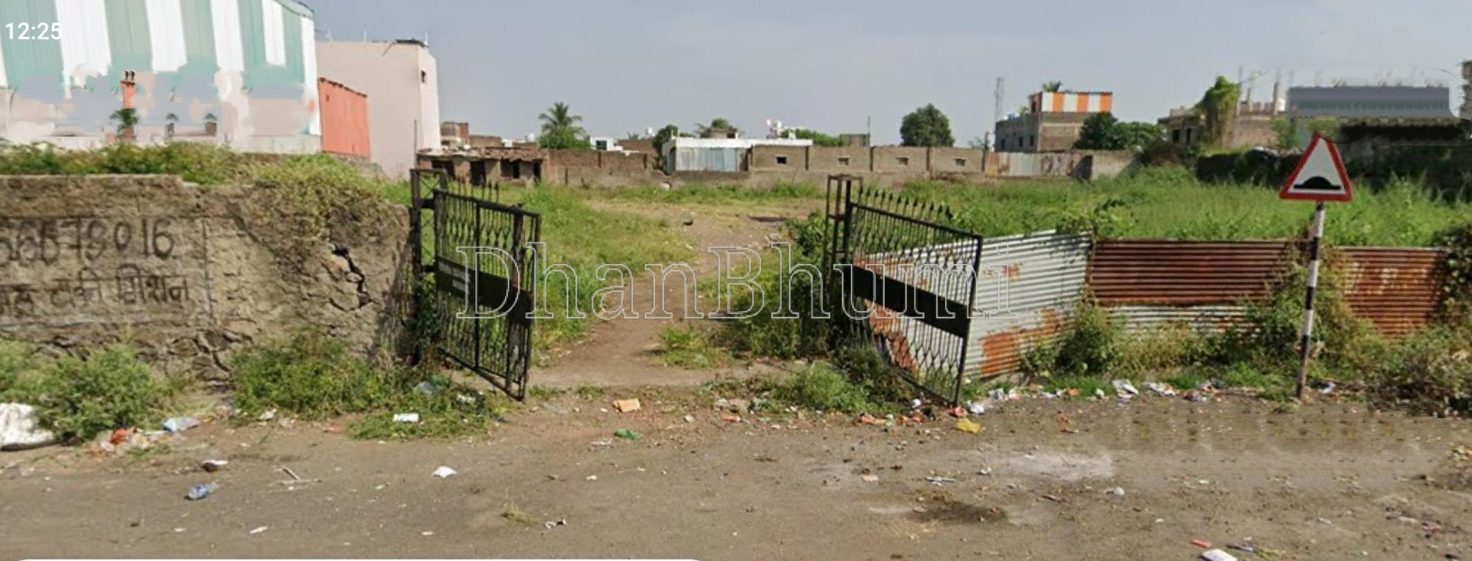 property_images/plot_in_latur_1778294917_69fea08533c4b.jpg