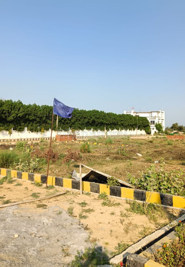 property_images/plot_in_lucknow_1778053191_69faf047d7078.PNG