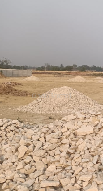 property_images/plot_in_lucknow_1778053263_69faf08f37b00.PNG