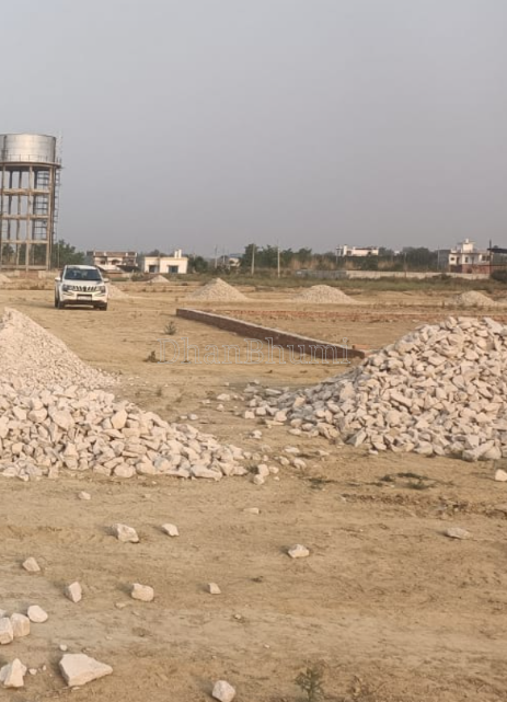 property_images/plot_in_lucknow_1778053312_69faf0c040976.PNG