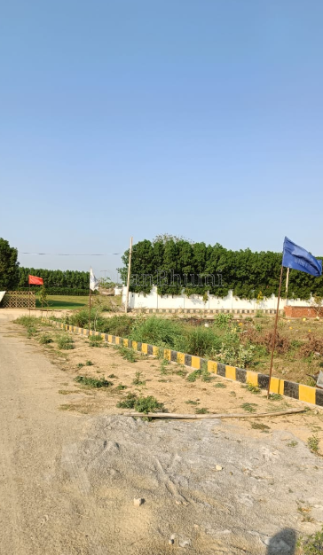 property_images/plot_in_lucknow_1778053368_69faf0f83314c.PNG