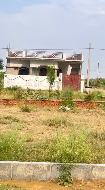 property_images/plot_in_lucknow_1778053396_69faf11429e2b.PNG