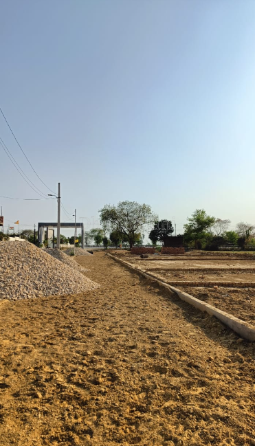 property_images/plot_in_lucknow_1778053417_69faf12908bbb.PNG