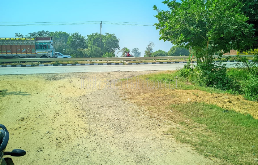 property_images/plot_in_lucknow_1778053477_69faf16507049.PNG