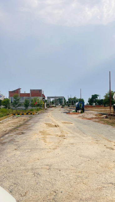 property_images/plot_in_lucknow_1778053500_69faf17cceed5.PNG