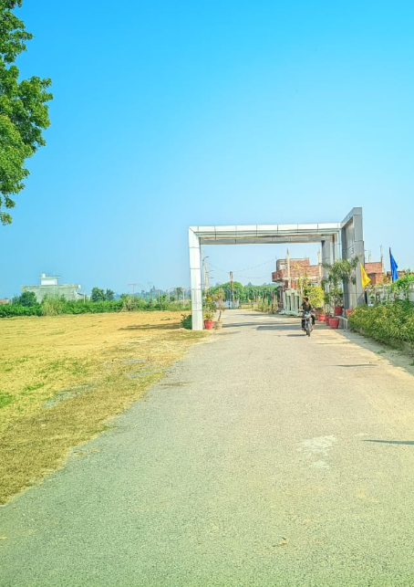property_images/plot_in_lucknow_1778053521_69faf19168ef8.PNG