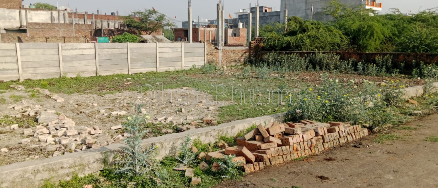 property_images/plot_in_lucknow_1778218536_69fd76284fe6e.PNG