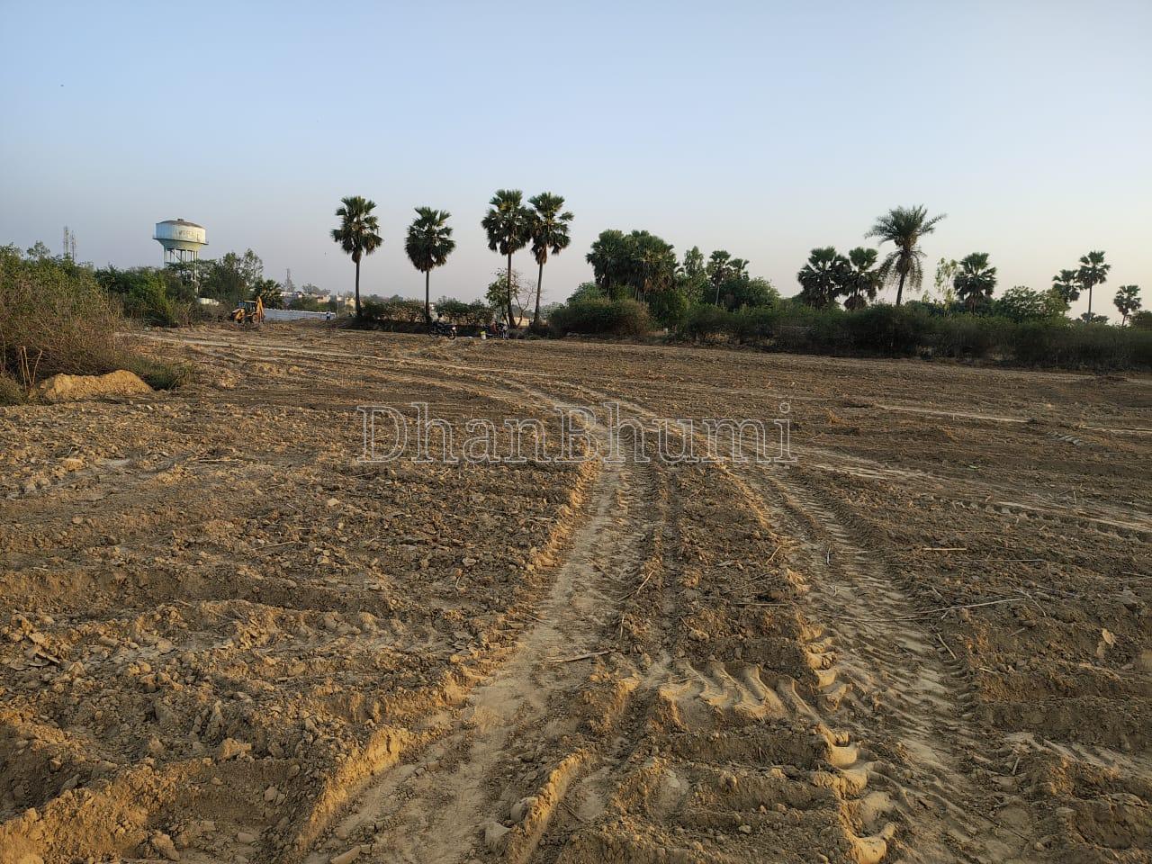 property_images/plot_in_lucknow_1778226334_69fd949e7f5fc.jpg