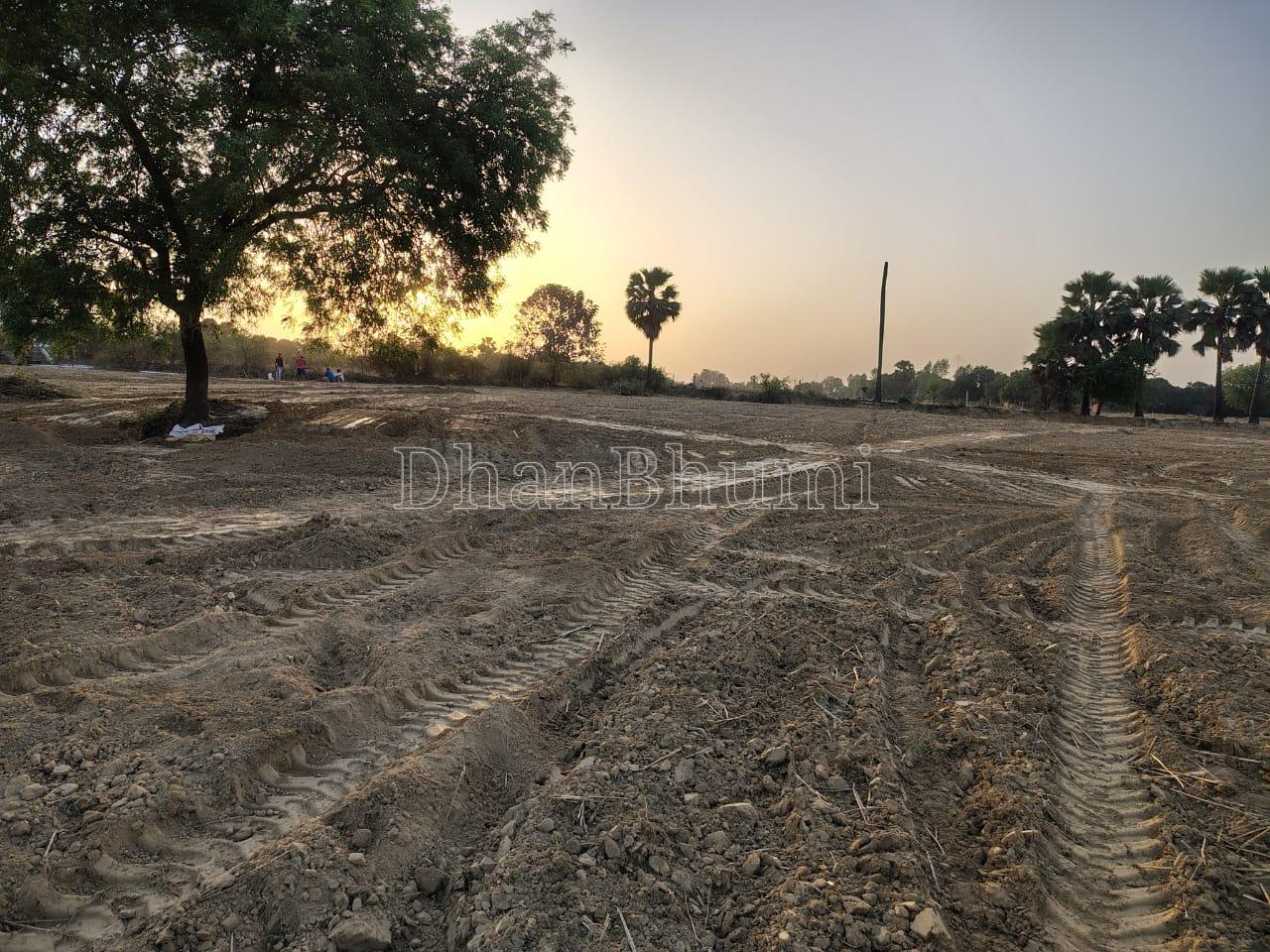 property_images/plot_in_lucknow_1778226334_69fd949e8e2d0.jpg