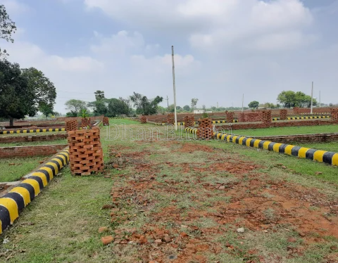 property_images/plot_in_lucknow_1778241562_69fdd01abe615.PNG