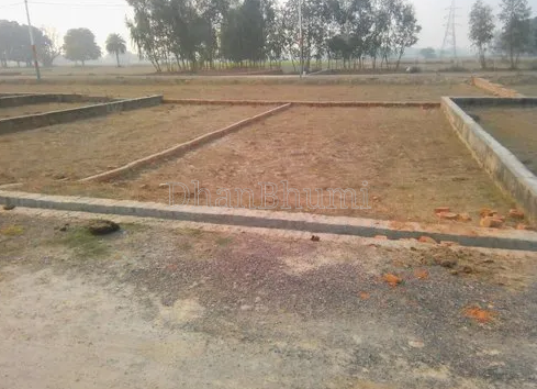 property_images/plot_in_lucknow_1778567402_6a02c8ea66432.PNG