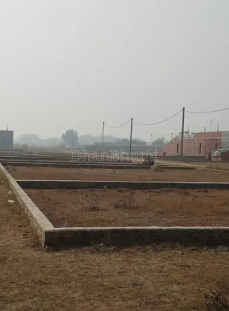 property_images/plot_in_lucknow_1778567615_6a02c9bf7d597.PNG