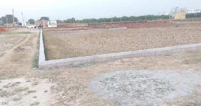 property_images/plot_in_lucknow_1778568202_6a02cc0aae29a.PNG
