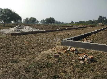 property_images/plot_in_lucknow_1778568336_6a02cc90dafc0.PNG