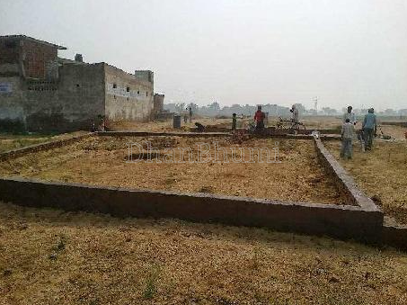 property_images/plot_in_lucknow_1778568458_6a02cd0ae3f2a.PNG