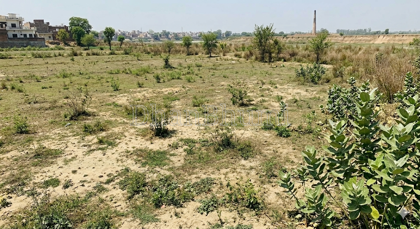 property_images/plot_in_lucknow_1778570882_6a02d68260209.png
