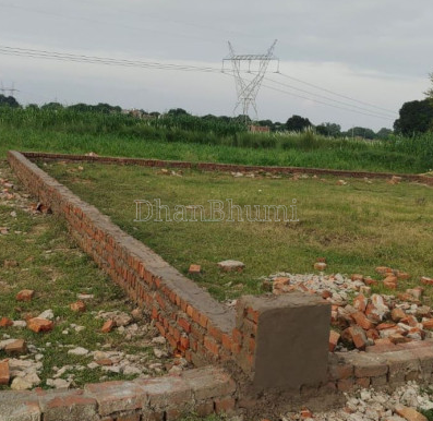 property_images/plot_in_lucknow_1778656482_6a0424e2115e7.PNG