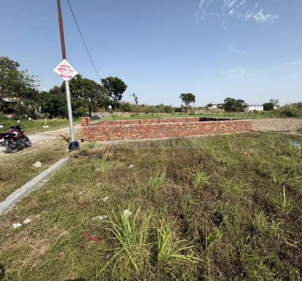 property_images/plot_in_lucknow_1778656643_6a0425835369c.PNG