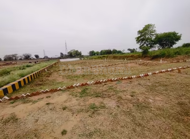 property_images/plot_in_lucknow_1778656828_6a04263c8aaa0.PNG