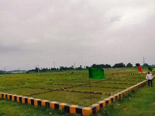 property_images/plot_in_lucknow_1778657015_6a0426f7deecb.PNG