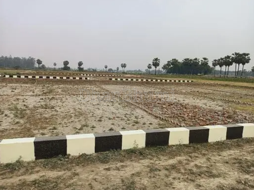 property_images/plot_in_lucknow_1778657249_6a0427e1aba2b.PNG