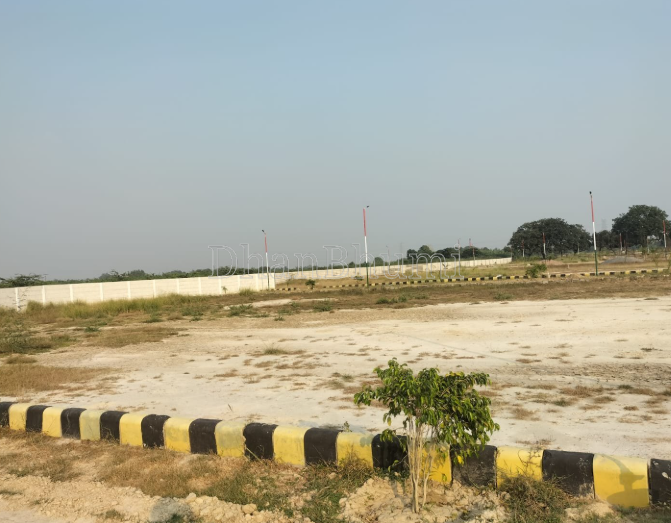 property_images/plot_in_lucknow_1778657367_6a042857c5774.PNG