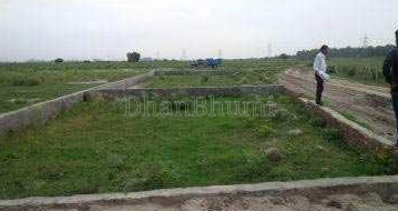 property_images/plot_in_lucknow_1778657447_6a0428a737ba9.PNG