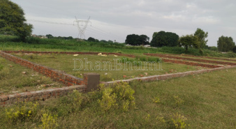 property_images/plot_in_lucknow_1778657607_6a0429477bef5.PNG