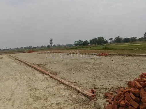 property_images/plot_in_lucknow_1778657677_6a04298d9eec9.PNG