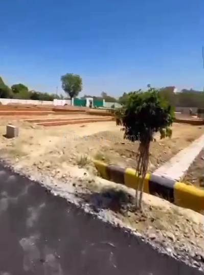 property_images/plot_in_lucknow_1778672682_6a04642a72c16.png