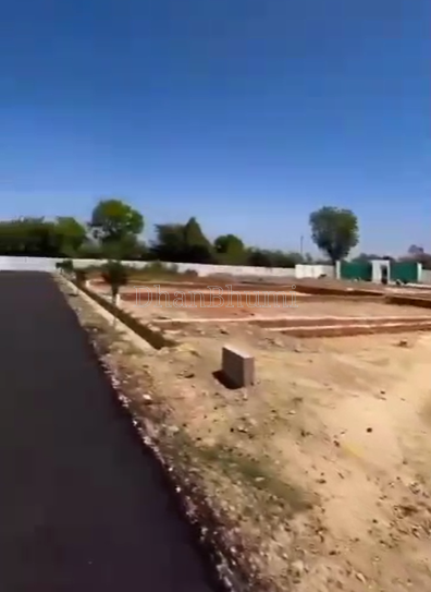 property_images/plot_in_lucknow_1778672934_6a046526b6322.png