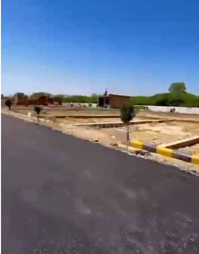 property_images/plot_in_lucknow_1778673175_6a046617e75ea.png