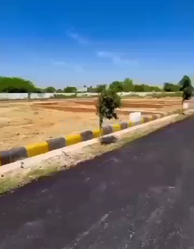 property_images/plot_in_lucknow_1778673296_6a04669065292.png