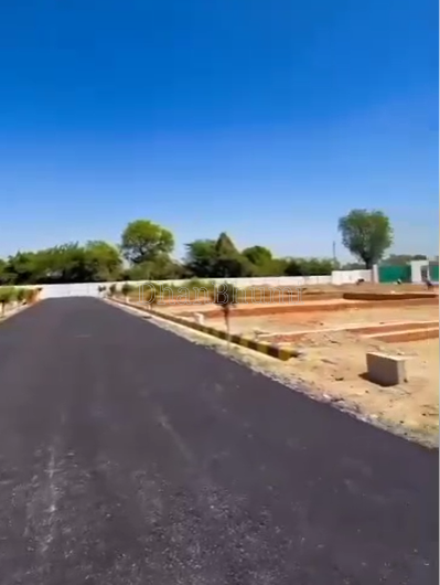 property_images/plot_in_lucknow_1778673415_6a04670793dbc.png
