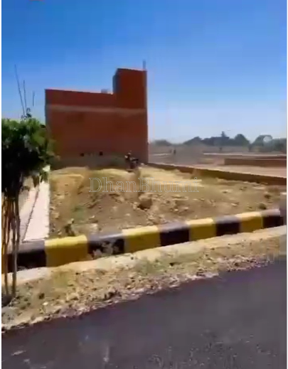 property_images/plot_in_lucknow_1778673755_6a04685bd185b.png