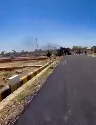 property_images/plot_in_lucknow_1778673852_6a0468bc41879.png
