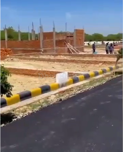 property_images/plot_in_lucknow_1778674258_6a046a5209f21.png
