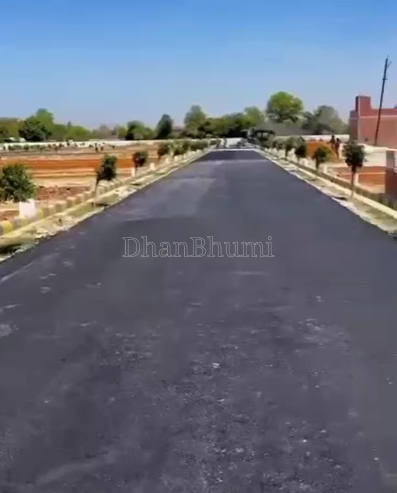 property_images/plot_in_lucknow_1778674388_6a046ad41ae88.png
