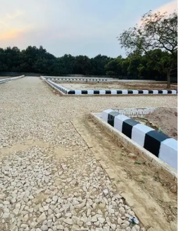 property_images/plot_in_lucknow_1778674580_6a046b9411f91.png