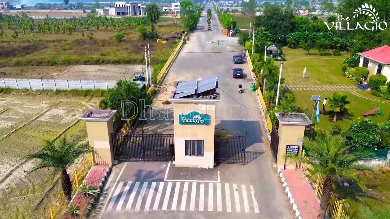 property_images/plot_in_lucknow_1778743272_6a0577e84ed4b.jpg