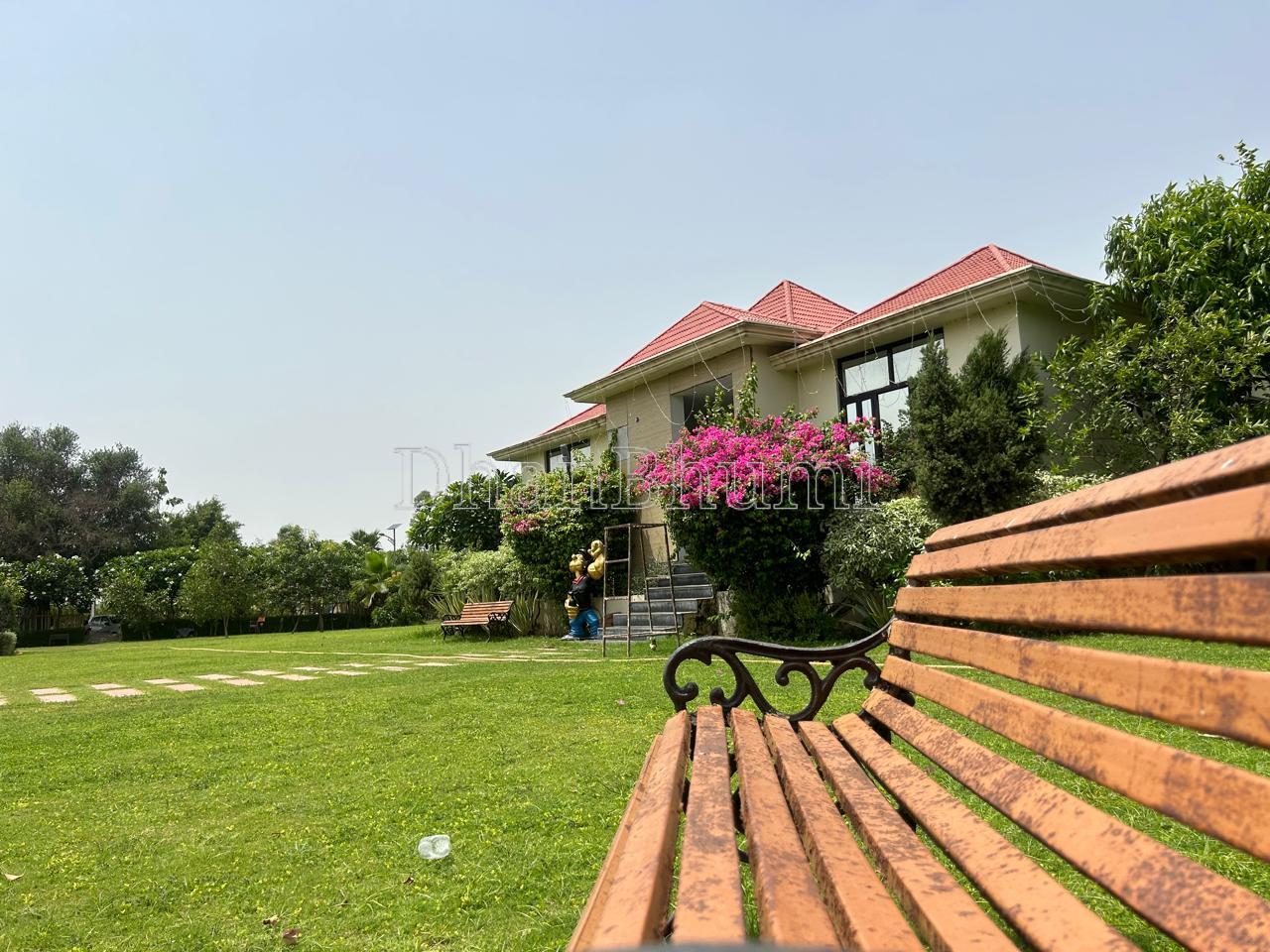 property_images/plot_in_lucknow_1778743272_6a0577e873054.jpg