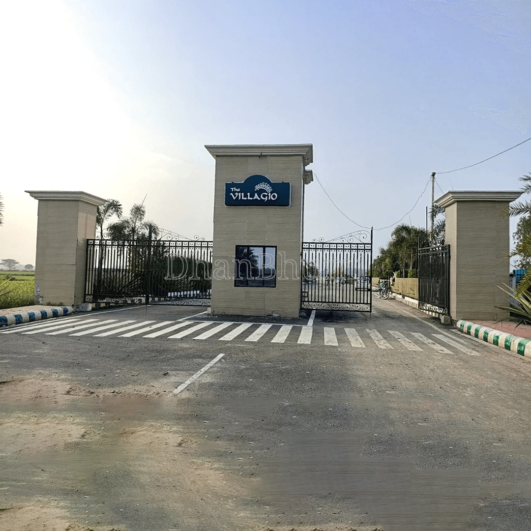 property_images/plot_in_lucknow_1778743272_6a0577e880e15.png