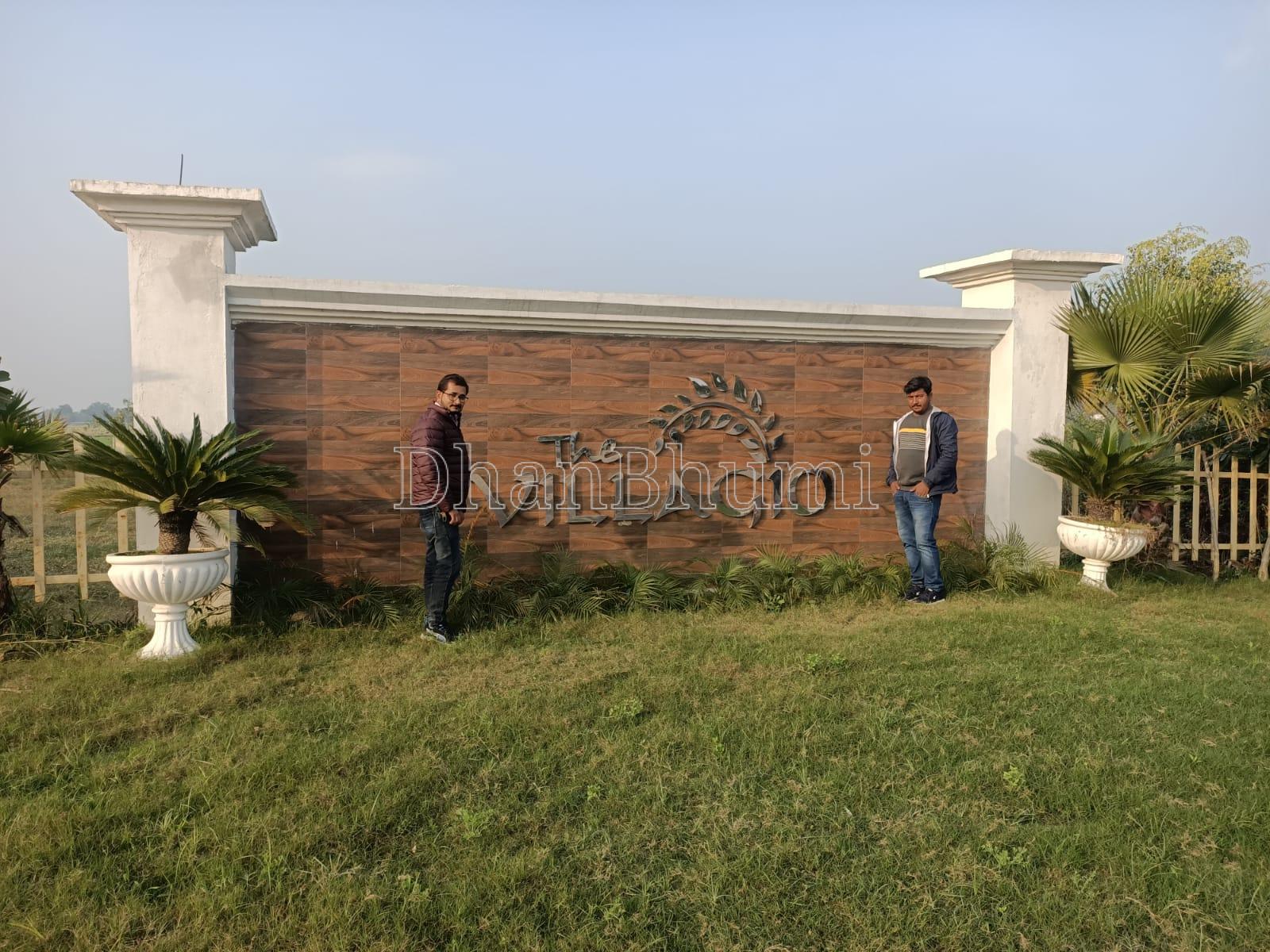 property_images/plot_in_lucknow_1778743273_6a0577e9059a1.jpeg