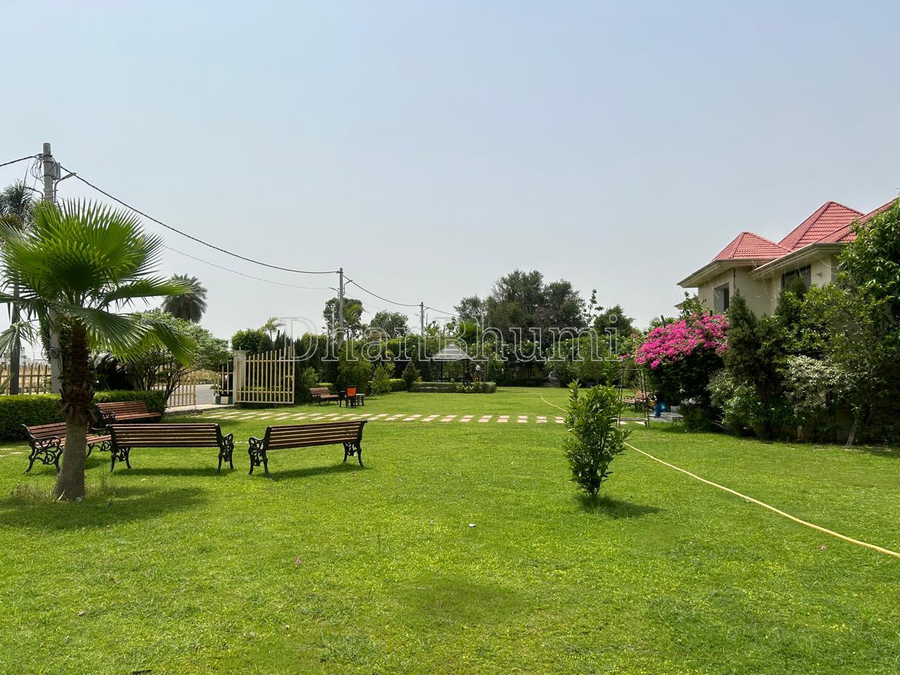 property_images/plot_in_lucknow_1778743273_6a0577e919917.jpg
