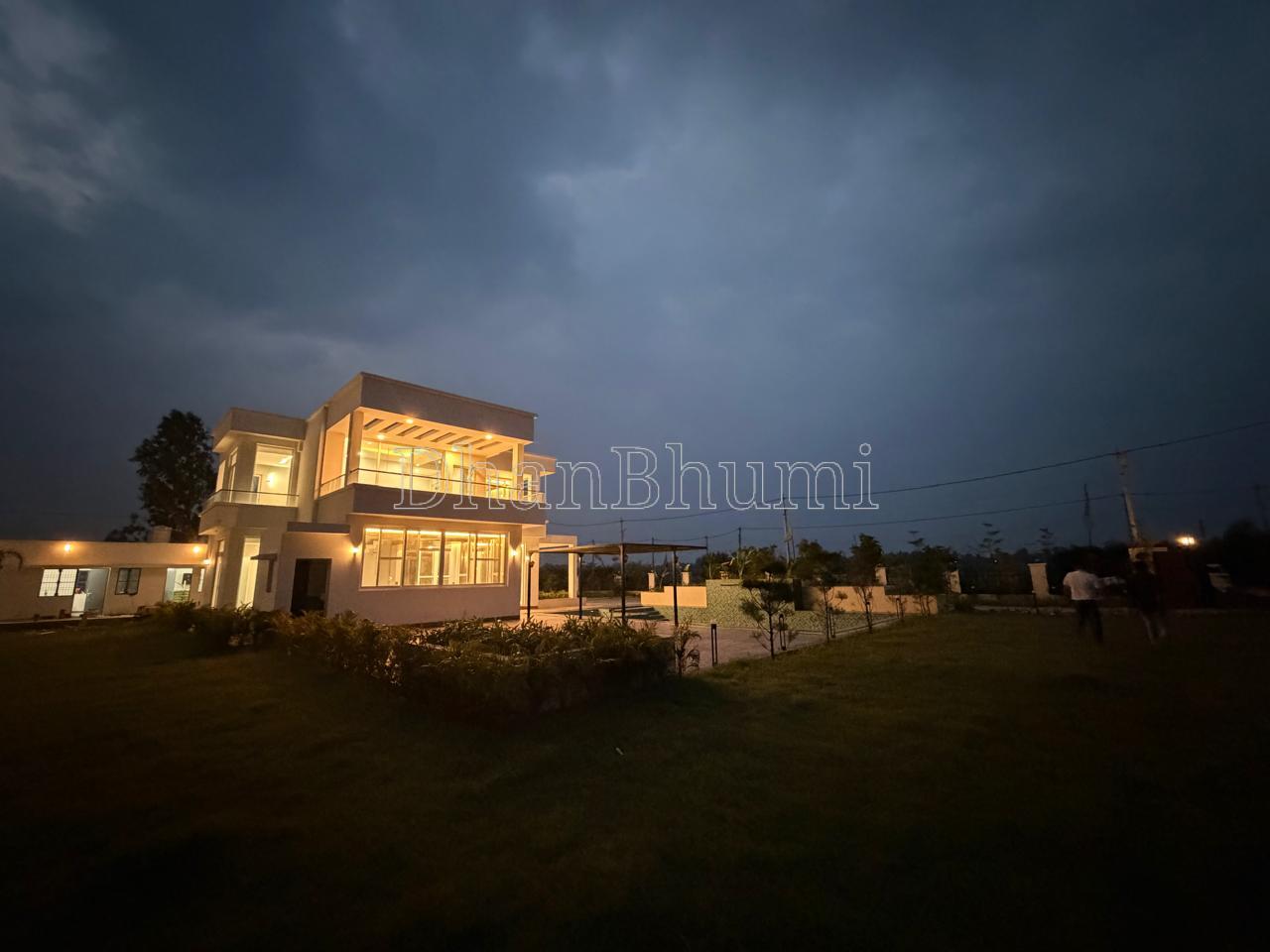 property_images/plot_in_lucknow_1778743273_6a0577e924e68.jpeg
