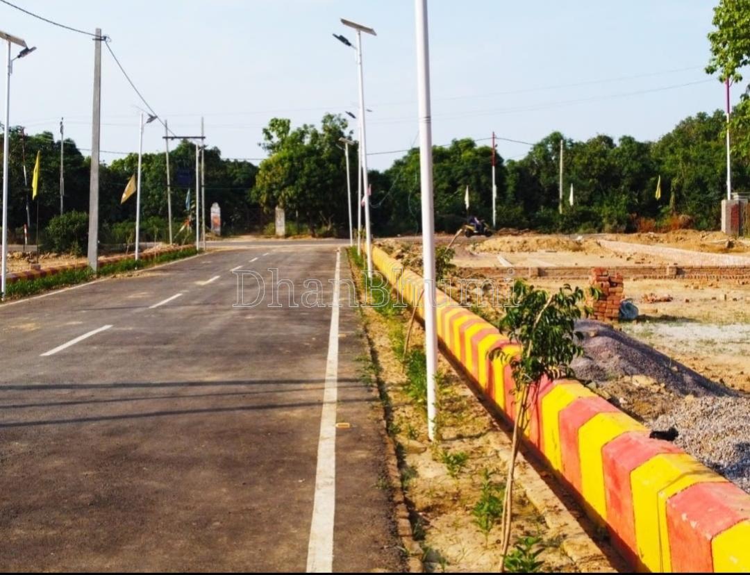 property_images/plot_in_lucknow_1778751111_6a059687d490b.jpeg